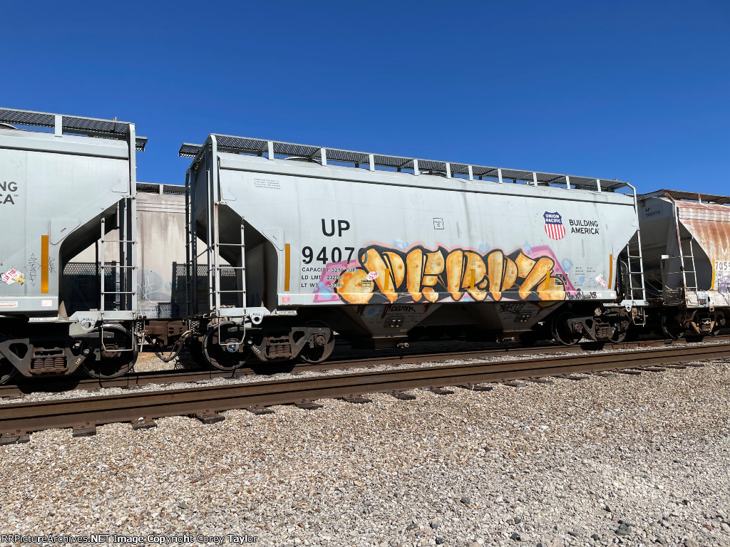 UP 94070